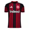 Eintracht Frankfurt Home Soccer Jersey 2026/27 - gogoalshop