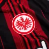 Eintracht Frankfurt Home Soccer Jersey 2026/27 - gogoalshop
