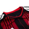 Eintracht Frankfurt Home Soccer Jersey 2026/27 - gogoalshop