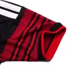 Eintracht Frankfurt Home Soccer Jersey 2026/27 - gogoalshop