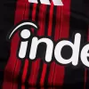 Eintracht Frankfurt Home Soccer Jersey 2026/27 - gogoalshop