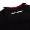 Eintracht Frankfurt Home Soccer Jersey 2026/27 - gogoalshop
