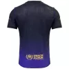 Barcelona Away Player Version Jersey 2026/27 - gogoalshop