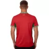Morocco  Home Player Version Jersey World Cup 2026 - gogoalshop