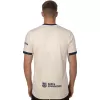Barcelona Fourth Away Player Version Jersey 2026/27 - gogoalshop