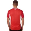 Switzerland Home Player Version Jersey World Cup 2026 - gogoalshop