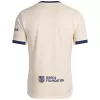 Barcelona Fourth Away Player Version Jersey 2026/27 - gogoalshop