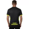 Atletico Madrid Away Player Version Jersey 2026/27 - gogoalshop