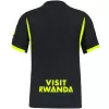 Atletico Madrid Away Player Version Jersey 2026/27 - gogoalshop