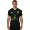 Atletico Madrid Away Player Version Jersey 2026/27 - gogoalshop