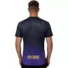 Barcelona Away Player Version Jersey 2026/27 - gogoalshop