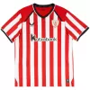 Athletic Club de Bilbao Home Soccer Jersey 2026/27 - gogoalshop