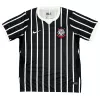 Corinthians Away Soccer Jersey 2026 - gogoalshop