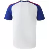 Olympique Lyonnais Home Soccer Jersey 2026/27 - gogoalshop
