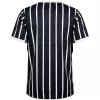 Corinthians Away Soccer Jersey 2026 - gogoalshop