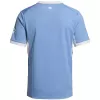 Manchester City Home Soccer Jersey 2026/27 - gogoalshop