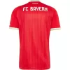 Bayern Munich Home Soccer Jersey 2026/27 - gogoalshop