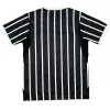 Corinthians Away Soccer Jersey 2026 - gogoalshop
