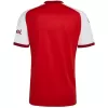 Arsenal Home Soccer Jersey 2026/27 - gogoalshop