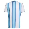 Argentina Home Soccer Jersey World Cup 2026 - gogoalshop