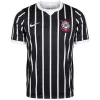 Corinthians Away Soccer Jersey 2026 - gogoalshop