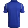 Chelsea Home Soccer Jersey 2026/27 - gogoalshop