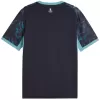 Marseille Away Soccer Jersey 2026/27 - gogoalshop