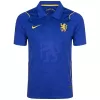 Chelsea Home Soccer Jersey 2026/27 - gogoalshop