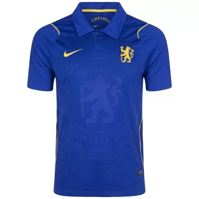 Chelsea Home Soccer Jersey 2026/27 - gogoalshop