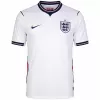 England Home Soccer Jersey World Cup 2026 - gogoalshop