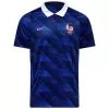 France Home Soccer Jersey World Cup 2026 - gogoalshop