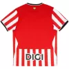 Athletic Club de Bilbao Home Soccer Jersey 2026/27 - gogoalshop