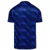 France Home Soccer Jersey World Cup 2026 - gogoalshop