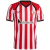 Athletic Club de Bilbao Home Soccer Jersey 2026/27 - gogoalshop