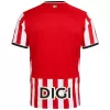 Athletic Club de Bilbao Home Soccer Jersey 2026/27 - gogoalshop