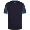 Marseille Away Soccer Jersey 2026/27 - gogoalshop