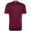 Aston Villa Home Soccer Jersey 2026/27 - gogoalshop
