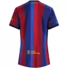Women's Barcelona Home Jersey 2026/27 - gogoalshop