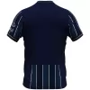 Millwall Home Soccer Jersey 2026/27 - gogoalshop