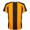 Hull City AFC Home Soccer Jersey 2026/27 - gogoalshop