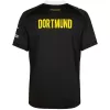 Borussia Dortmund Away Soccer Jersey 2026/27 - gogoalshop