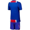 PSG Home Kids Soccer Jerseys Kit 2026/27 - gogoalshop