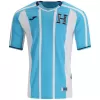 Honduras Away Soccer Jersey 2026 - gogoalshop