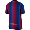 Barcelona Home Player Version Jersey 2026/27 - gogoalshop