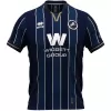 Millwall Home Soccer Jersey 2026/27 - gogoalshop