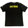 Borussia Dortmund Away Soccer Jersey 2026/27 - gogoalshop