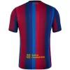 Barcelona Home Player Version Jersey 2026/27 - gogoalshop
