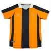 Hull City AFC Home Soccer Jersey 2026/27 - gogoalshop