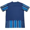 Millwall Home Soccer Jersey 2026/27 - gogoalshop