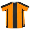 Hull City AFC Home Soccer Jersey 2026/27 - gogoalshop